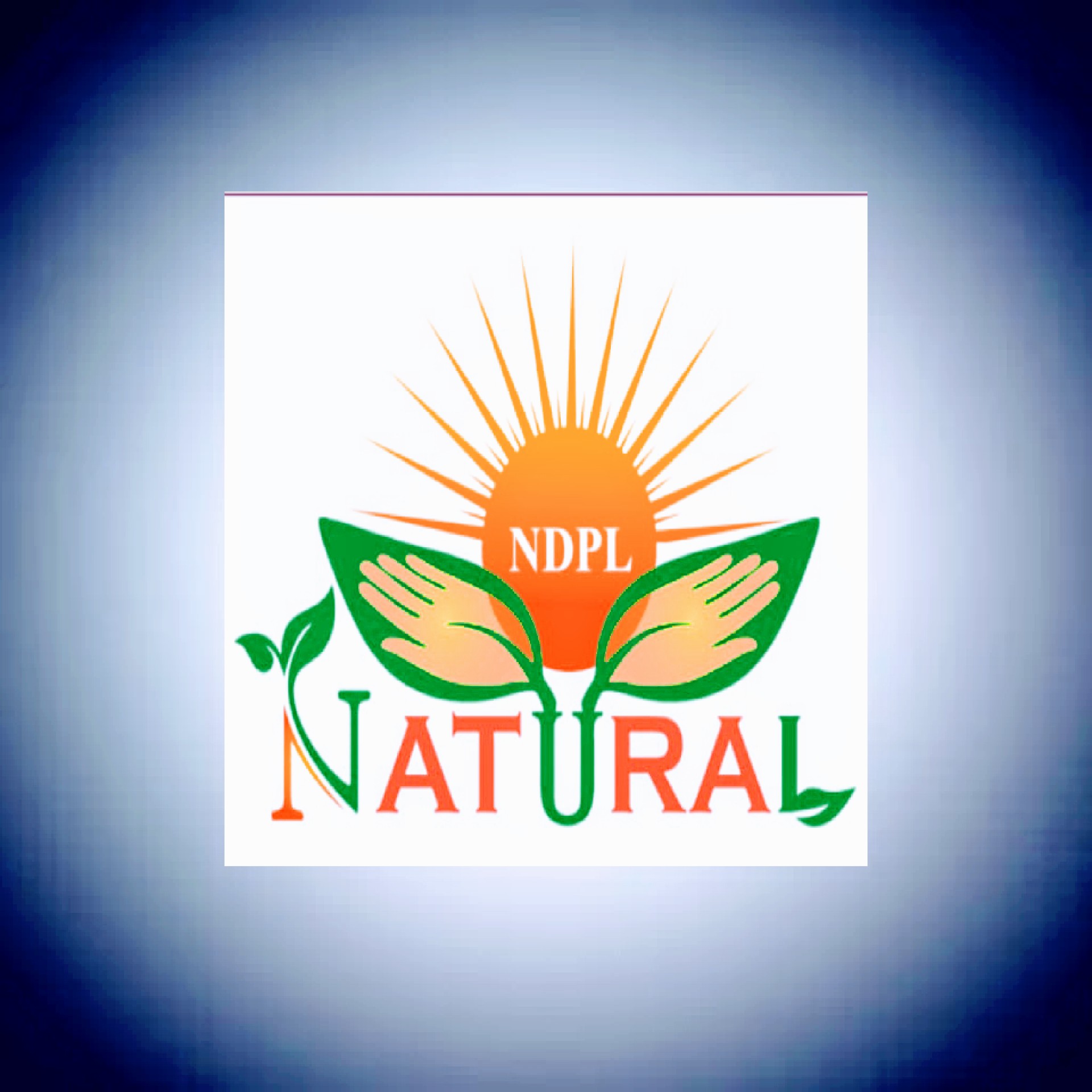 Natural DPL